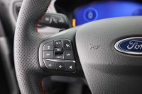 Ford Kuga 2.0 EcoBlue ST-Line