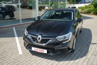 Renault Megane IV Grandtour 1.2 TCe