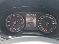 Seat Ibiza 1.0 TSI Style DSG