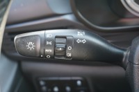 Hyundai i20 1.0 Trend Mild-Hybrid