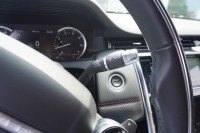 Land Rover Discovery Sport 2.0 P200 R-Dynamic S AWD
