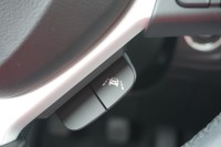 Suzuki Vitara 1.4 Comfort+ 4x4