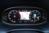 Seat Ateca 1.5 FR DSG