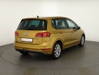 VW Golf Sportsvan 1.5 TSI DSG Join