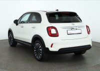 Fiat 500X 1.4T Aut.