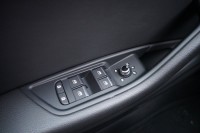 Audi A4 Avant 35 TFSI advanced S-tronic