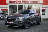 Vorschau: Opel Grandland 1.2 DI Turbo