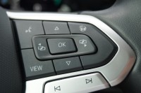 VW Golf VIII Variant 2.0 TDI Life DSG