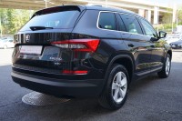 Skoda Kodiaq 1.4 TSI Ambition 4x4
