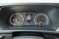 VW Caddy 2.0 TDI Life