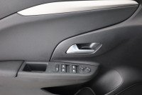 Opel Corsa 1.2 DI Turbo Facelift