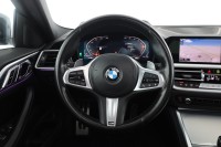 BMW 420 i Coupe M-Sport Aut.