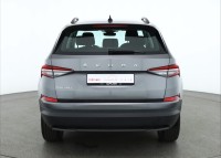 Skoda Kodiaq 1.5 TSI DSG