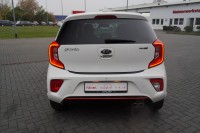 Kia Picanto 1.2 GT Line