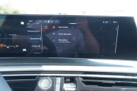 Peugeot 3008 1.2 Hybrid 145 Aut.