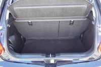 Suzuki Swift 1.2 M-Hybrid Club