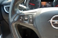 Opel Astra K ST 1.6 CDTI