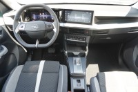 Opel Frontera 1.2 DI Turbo Ultimate Hybrid Aut.
