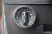 Skoda Karoq 1.0 TSI