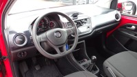 VW up up! 1.0