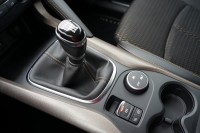 Renault Kadjar 1.2 TCE XMOD VC SHZ GRA