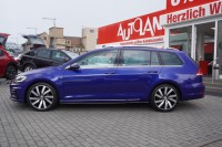 VW Golf VII 1.5 TSI Variant Highline R-Line