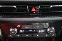 Skoda Fabia Monte Carlo 1.0 TSI DSG