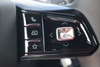 MG MG3 1.5 Hybrid Luxury Aut.