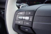 Kia Sportage 1.6 T-GDI GT-Line Hybrid Aut.