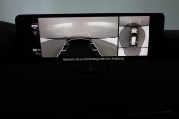 Mazda CX-60 2.5 PHEV Homura AWD