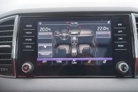 Skoda Karoq 1.6 TDI DSG