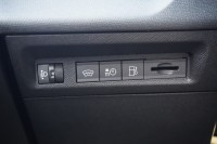 Peugeot 308 SW 1.6 Hybrid 180 Allure Pack