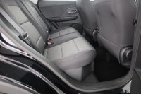 MG ZS 1.5 Hybrid Standard Aut.