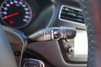 Hyundai i20 1.2 YES!