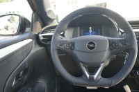 Opel Corsa GS 1.2 DI Turbo Aut.