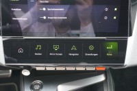 Peugeot 408 GT-Line 130 Aut.