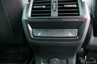 Skoda Karoq 1.5 TSI Sportline DSG