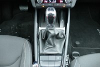 Skoda Kamiq 1.0 Ambition DSG