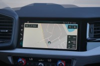 Audi A1 Sportback 35 TFSI S-Tronic