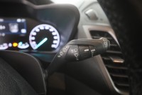 Ford Tourneo Connect 1.5 TDCi