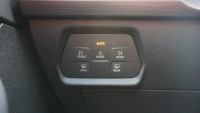 Cupra Formentor 1.4 DSG