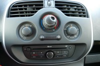 Renault Kangoo 1.5