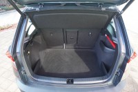 Skoda Karoq 1.5 TSI