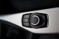BMW 118 i Advantage