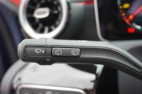 Mercedes-Benz A 220 A220 4Matic AMG Line 7G-DCT