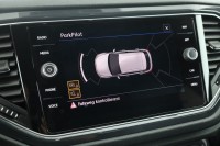 VW T-Roc 1.5 TSI 2xR-Line