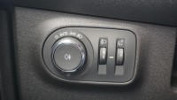 Opel Adam Rocks 1.4 Turbo