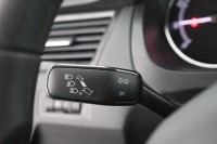 Skoda Rapid SB 1.0 TSI DSG Cool Edition