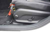 Mercedes-Benz C 300 C300 T Avantgarde 9G-Tronic