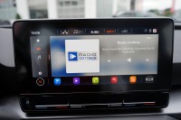 Seat Leon ST 1.0 eTSI DSG Style VC LHZ